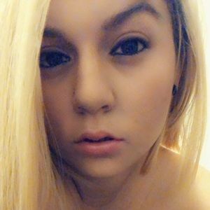 Meet your Posher, Maribel